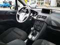 Opel Meriva Meriva B 1.4 Edition Grau - thumbnail 7