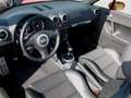 Audi TT TT Roadster 1.8 T quattro Piros - thumbnail 3