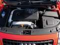 Audi TT TT Roadster 1.8 T quattro Czerwony - thumbnail 9