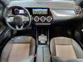 Mercedes-Benz EQA 250 Electric-Art, Pano, 360°, Easy-P.,Totwi. Bílá - thumbnail 13