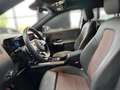 Mercedes-Benz EQA 250 Electric-Art, Pano, 360°, Easy-P.,Totwi. Bílá - thumbnail 6