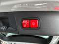 Mercedes-Benz EQA 250 Electric-Art, Pano, 360°, Easy-P.,Totwi. Bílá - thumbnail 9