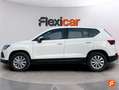 SEAT Ateca 1.0 TSI S&S Reference XM Blanco - thumbnail 4