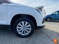SEAT Ateca 1.0 TSI S&S Reference XM Blanco - thumbnail 25