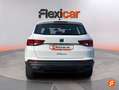 SEAT Ateca 1.0 TSI S&S Reference XM Blanco - thumbnail 7