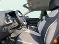 SEAT Ateca 1.0 TSI S&S Reference XM Blanco - thumbnail 10