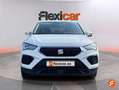 SEAT Ateca 1.0 TSI S&S Reference XM Blanco - thumbnail 2