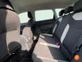 SEAT Ateca 1.0 TSI S&S Reference XM Blanco - thumbnail 12