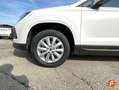SEAT Ateca 1.0 TSI S&S Reference XM Blanco - thumbnail 24