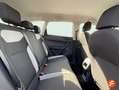 SEAT Ateca 1.0 TSI S&S Reference XM Blanco - thumbnail 13