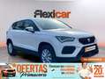 SEAT Ateca 1.0 TSI S&S Reference XM Blanco - thumbnail 1