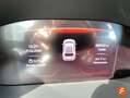 SEAT Ateca 1.0 TSI S&S Reference XM Blanco - thumbnail 19