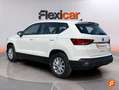 SEAT Ateca 1.0 TSI S&S Reference XM Blanco - thumbnail 5
