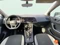 SEAT Ateca 1.0 TSI S&S Reference XM Blanco - thumbnail 15