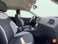 SEAT Ateca 1.0 TSI S&S Reference XM Blanco - thumbnail 11