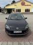 Volkswagen Passat Variant 2.0 TDI SCR DSG (BlueM. Tech) Highline - thumbnail 4
