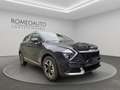 Kia Sportage 1.6 TGDi GPL Business Nero - thumbnail 8