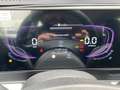 Kia Sportage 1.6 TGDi GPL Business Nero - thumbnail 13