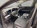 Kia Sportage 1.6 TGDi GPL Business Nero - thumbnail 10