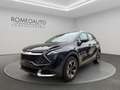 Kia Sportage 1.6 TGDi GPL Business Nero - thumbnail 2