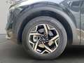 Kia Sportage 1.6 TGDi GPL Business Nero - thumbnail 24