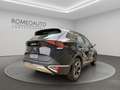 Kia Sportage 1.6 TGDi GPL Business Nero - thumbnail 6