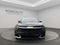 Kia Sportage 1.6 TGDi GPL Business Nero - thumbnail 9