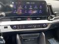 Kia Sportage 1.6 TGDi GPL Business Nero - thumbnail 14
