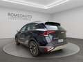 Kia Sportage 1.6 TGDi GPL Business Nero - thumbnail 4