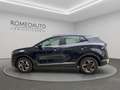 Kia Sportage 1.6 TGDi GPL Business Nero - thumbnail 3