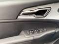 Kia Sportage 1.6 TGDi GPL Business Nero - thumbnail 20