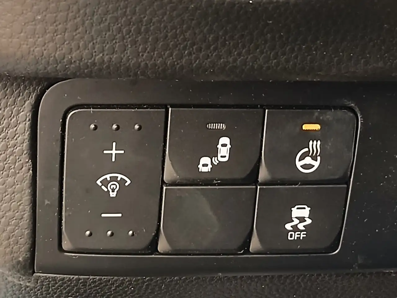 Kia Soul снимка Kia Soul