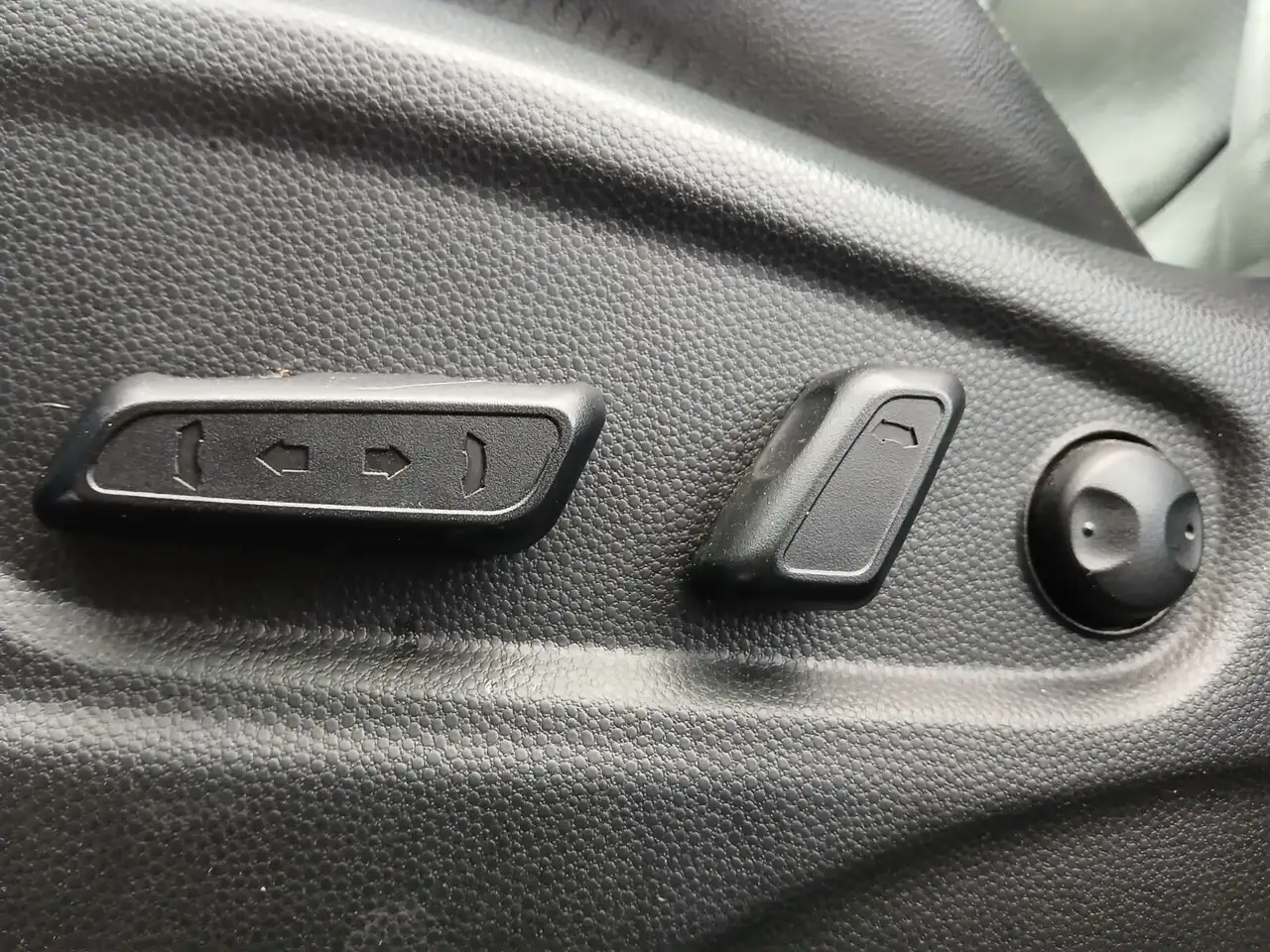 Kia Soul снимка Kia Soul