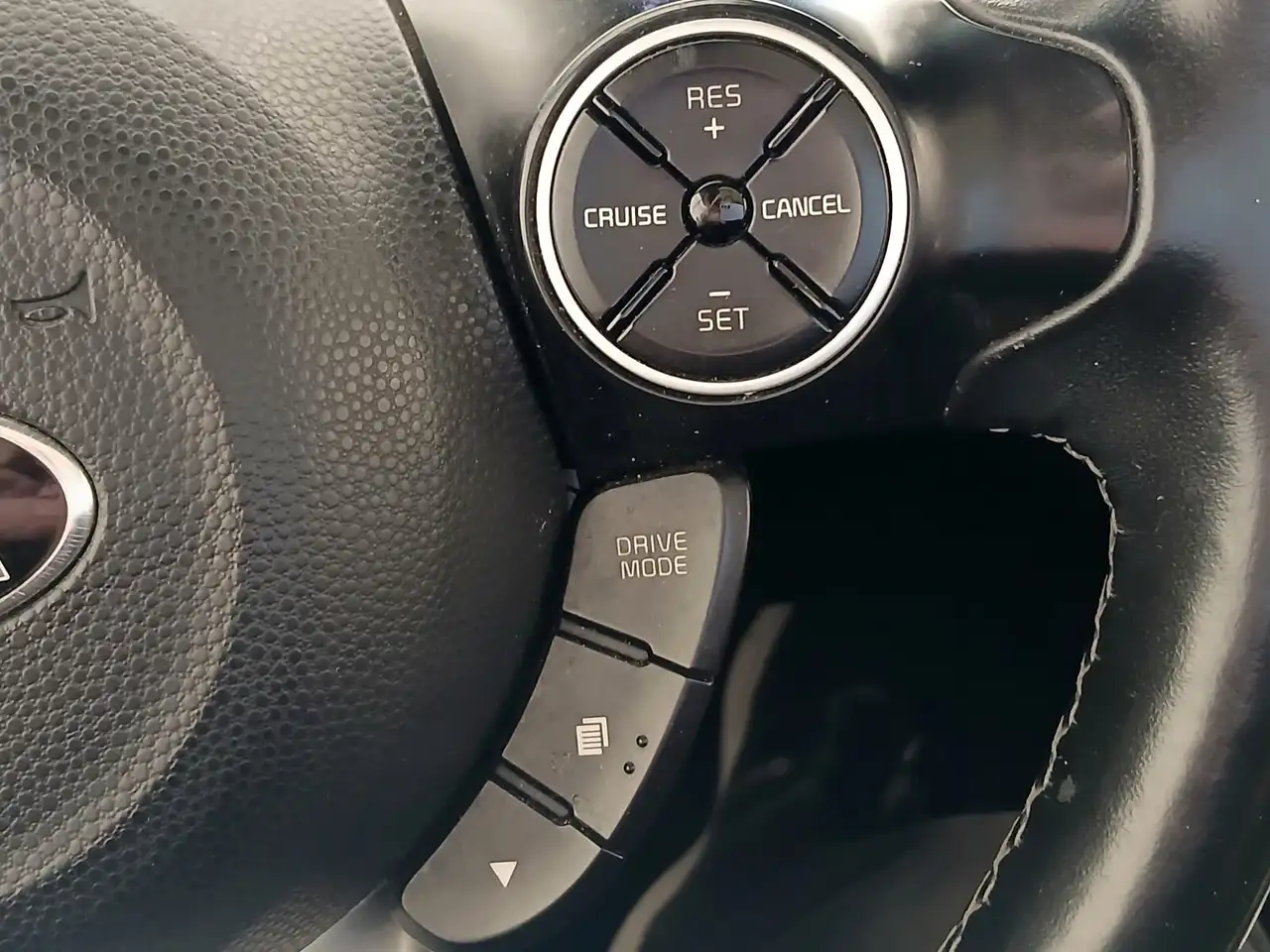Kia Soul снимка Kia Soul