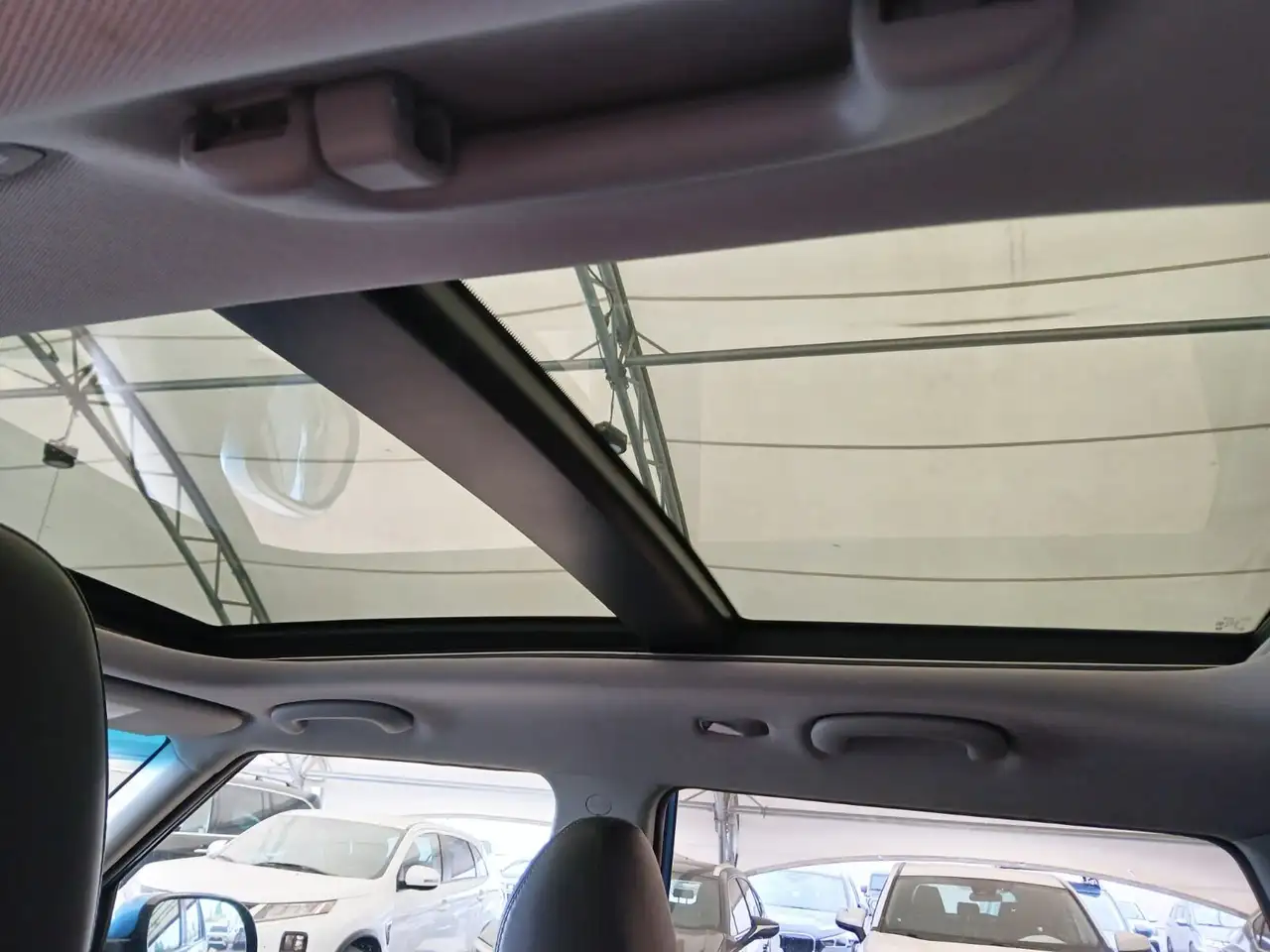 Kia Soul снимка Kia Soul