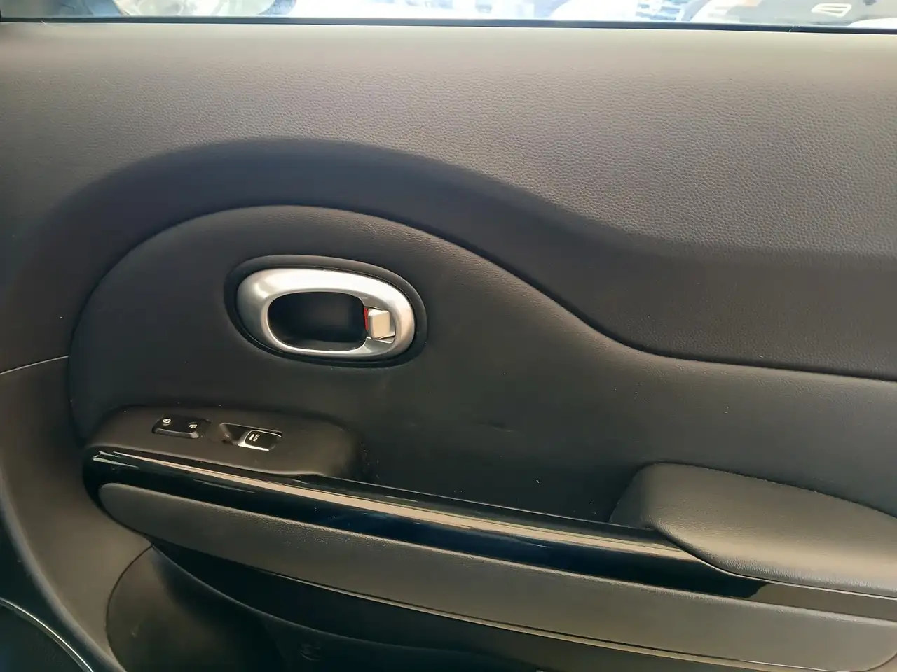 Kia Soul снимка Kia Soul