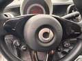 smart forFour 52kW Klima Tempomat MFL 1VB TÜV NEU TOP Weiß - thumbnail 16