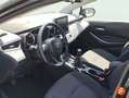 Toyota Corolla 140H Active Plus Negro - thumbnail 15