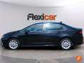 Toyota Corolla 140H Active Plus Negro - thumbnail 7