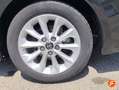 Toyota Corolla 140H Active Plus Negro - thumbnail 26