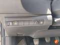 Toyota Corolla 140H Active Plus Negro - thumbnail 23
