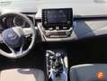 Toyota Corolla 140H Active Plus Negro - thumbnail 10