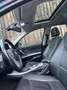 BMW 320 320i Aut. - thumbnail 4