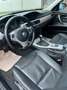 BMW 320 320i Aut. - thumbnail 5