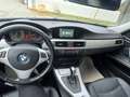 BMW 320 320i Aut. - thumbnail 3