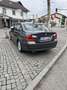 BMW 320 320i Aut. - thumbnail 2