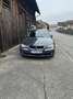 BMW 320 320i Aut. - thumbnail 1