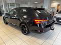 Skoda Superb Combi Sportline Matrix/Pano/AHK/Kamera Schwarz - thumbnail 6