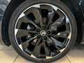 Skoda Superb Combi Sportline Matrix/Pano/AHK/Kamera Schwarz - thumbnail 7