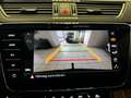 Skoda Superb Combi Sportline Matrix/Pano/AHK/Kamera Schwarz - thumbnail 17